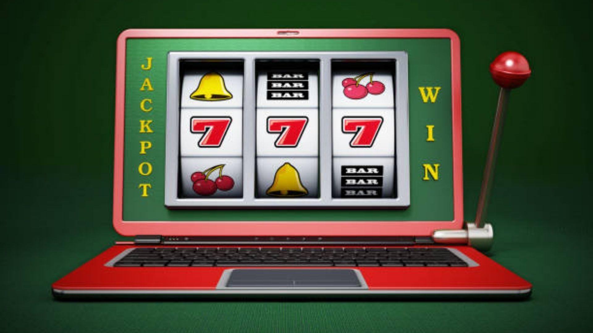 Crypto in Online Gambling: How It Works and What Duel Casino Offers