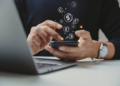 Managing Your Digital Wallet: Effective Strategies for Crypto Deposit and Withdrawal Across Platforms