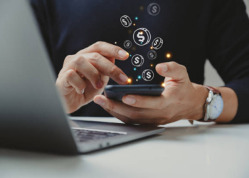 digital wallet management, crypto deposit withdrawal, best practices crypto wallets, cryptocurrency transfer tips, secure crypto transactions, digital currency platform, crypto wallet security, platform deposit guide, crypto withdrawal strategies, managing digital assets