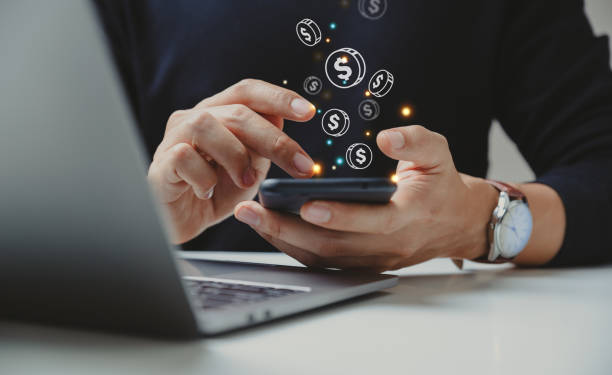 Managing Your Digital Wallet: Effective Strategies for Crypto Deposit and Withdrawal Across Platforms