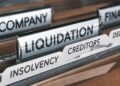 5 Leading Company Liquidation Services to Consider in the UK