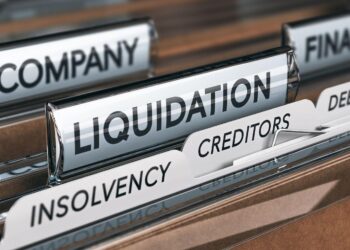 company liquidation uk, liquidation services uk, business closure uk, liquidation companies uk, asset disposition uk, company wind-up services, uk insolvency solutions, business liquidation experts uk, voluntary liquidation uk, commercial liquidation uk