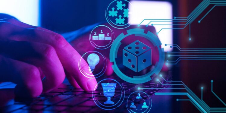 The Gamification Frontier: Redefining SE Asian Fintech Retention through
Interactive Decision Mechanics