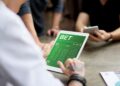 Digital Payment Solutions in Online Gaming: The Canadian
Market