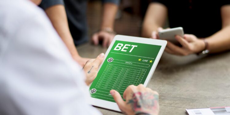 Digital Payment Solutions in Online Gaming: The Canadian
Market