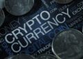 A Beginner’s Checklist of Features to Look for in a Crypto Platform in Australia