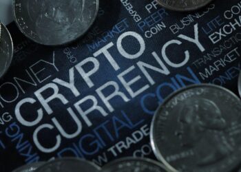 crypto platform australia, best crypto exchanges australia, crypto trading australia, australian crypto platforms, beginner crypto australia, cryptocurrency platform australia, bitcoin trading australia, crypto investing australia, australian digital currency exchanges, crypto features australia