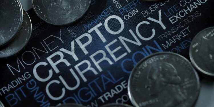 crypto platform australia, best crypto exchanges australia, crypto trading australia, australian crypto platforms, beginner crypto australia, cryptocurrency platform australia, bitcoin trading australia, crypto investing australia, australian digital currency exchanges, crypto features australia