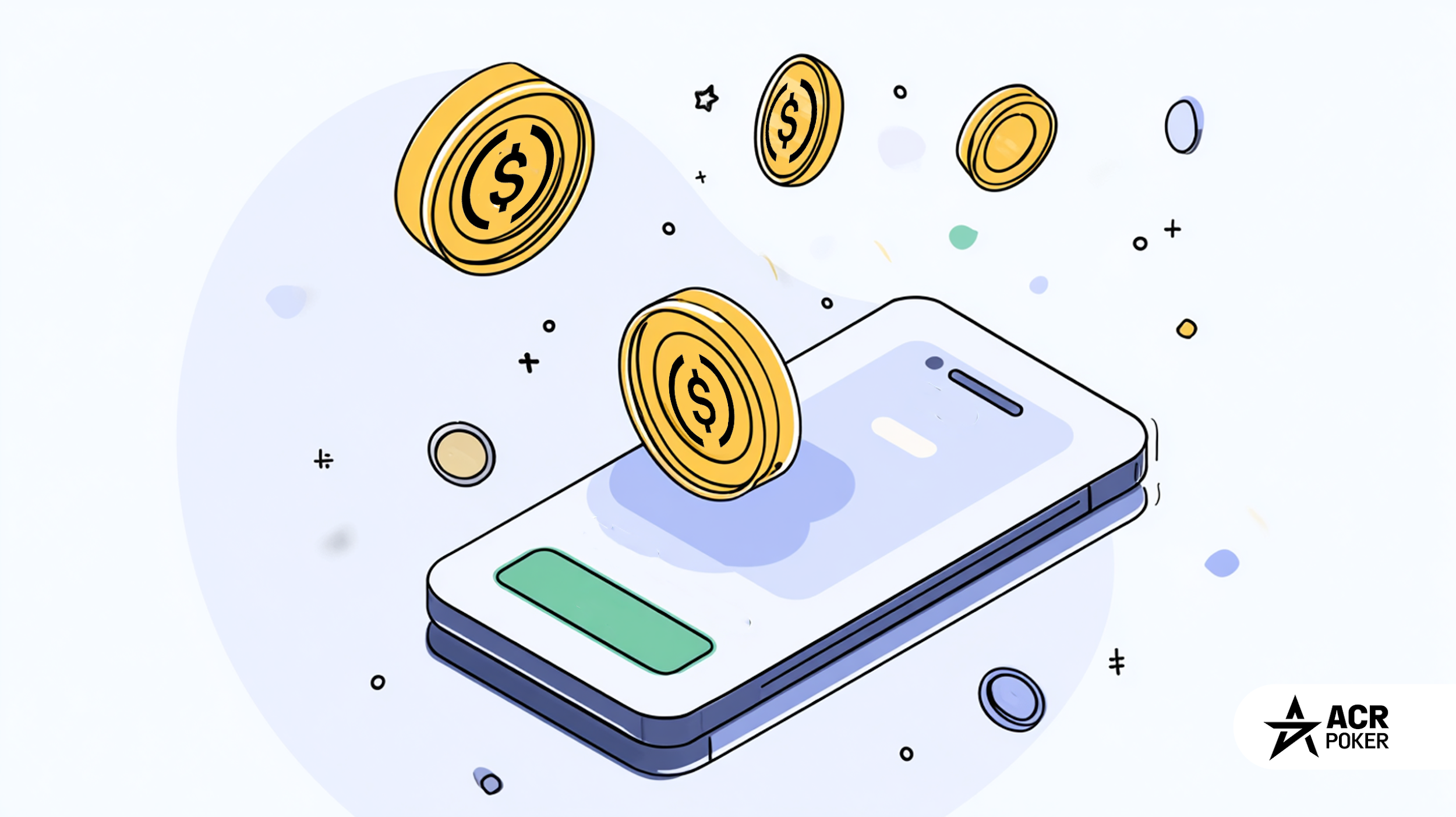 usdc stablecoin payments, acp poker stablecoins, us stablecoin adoption, stablecoin payment solutions us, cryptocurrency stability us, digital currency poker usa, stablecoin transaction security, us cryptocurrency market, blockchain payments united states, stablecoin normalization usa