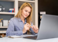 Exploring the Benefits of Bromoney Loan Marketplace for Borrowers