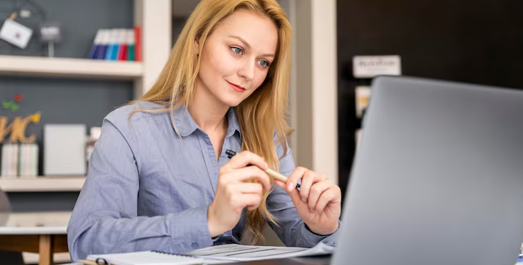Exploring the Benefits of Bromoney Loan Marketplace for Borrowers