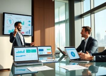 fintechasia ftasiamanagement money tips