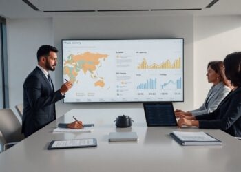 ftasiaeconomy financial trends from fintechasia