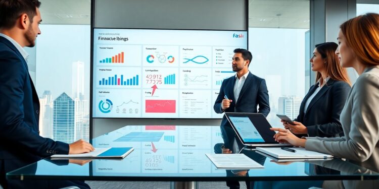 fintechasia ftasiaeconomy tech updates