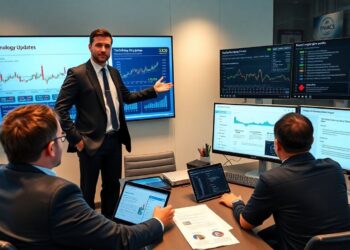 ftasiatrading technology news by fintechasia