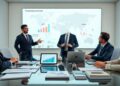 ftasiafinance business trends from fintechasia