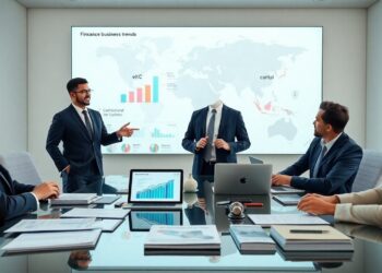 ftasiafinance business trends from fintechasia
