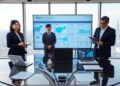 ftasiamanagement economy news from fintechasia