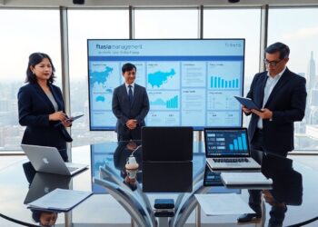 ftasiamanagement economy news from fintechasia