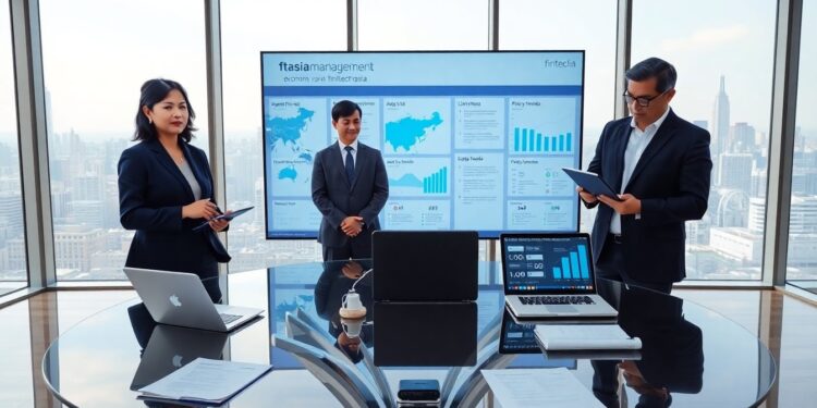 ftasiamanagement economy news from fintechasia