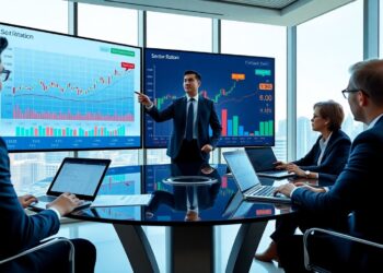ftasiastock market trends from fintechasia