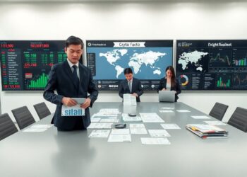 crypto facto fintechasianet