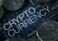 What to Check Before You Stake Your Crypto