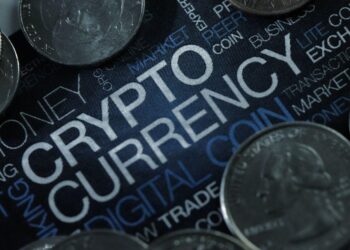 crypto staking checklist, how to stake crypto safely, staking crypto tips, crypto staking guide, best crypto staking practices, secure crypto staking strategies, crypto staking risks, staking crypto before investing, crypto staking verification, staking crypto safety tips