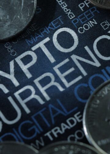 What to Check Before You Stake Your Crypto