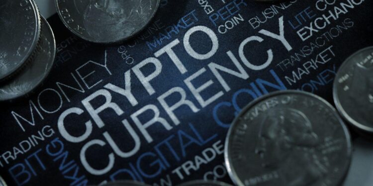 What to Check Before You Stake Your Crypto