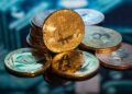 No Verification Crypto Swaps in Digital Finance