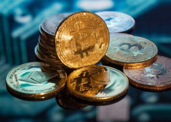 No Verification Crypto Swaps in Digital Finance