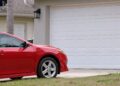 Why Every Car Is Now a Subscription Service