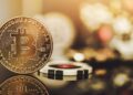 How to Pick a Crypto Casino Software Development Company: 7 Vendors to Shortlist
in 2026
