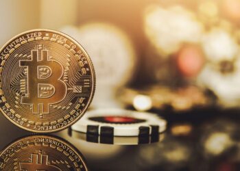 How to Pick a Crypto Casino Software Development Company: 7 Vendors to Shortlist
in 2026
