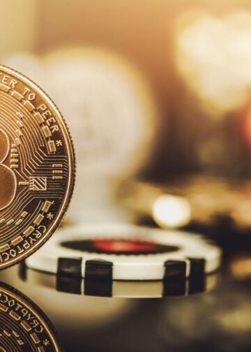 How to Pick a Crypto Casino Software Development Company: 7 Vendors to Shortlist
in 2026