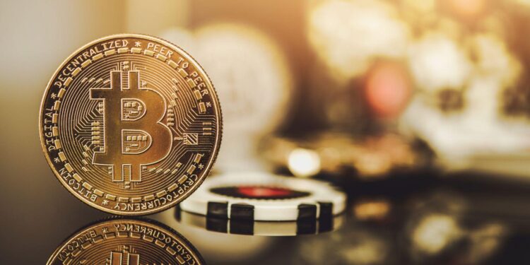 How to Pick a Crypto Casino Software Development Company: 7 Vendors to Shortlist
in 2026