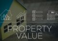 6 Reasons a Property Value Estimate May Deserve a Second Look