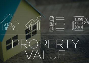 6 Reasons a Property Value Estimate May Deserve a Second Look