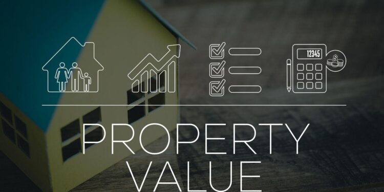 6 Reasons a Property Value Estimate May Deserve a Second Look