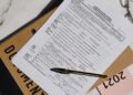 5 Documents That Can Make a Property Tax Appeal in Texas More Effective