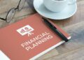 Balancing Protection and Accessibility in Financial Planning Strategies