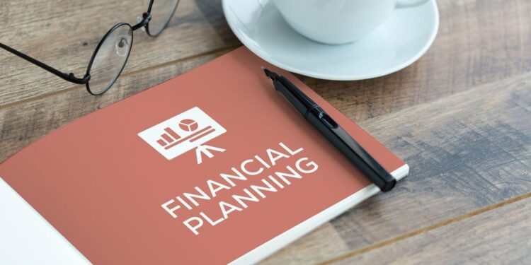 Balancing Protection and Accessibility in Financial Planning Strategies