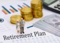 The Rise of Data-Driven Retirement Decision-Making