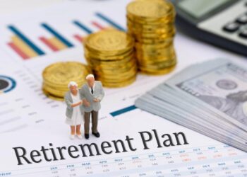 The Rise of Data-Driven Retirement Decision-Making