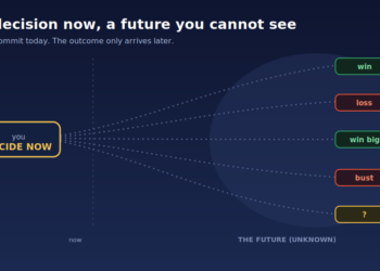 Decision-Making Under Uncertainty: What a Crash Game Demo Teaches About Risk