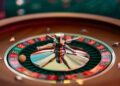 Why Some Casino Games Now Quietly Adjust to How Well You Play