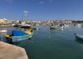 What to Remember When Registering a Company in Malta