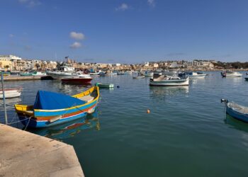 What to Remember When Registering a Company in Malta