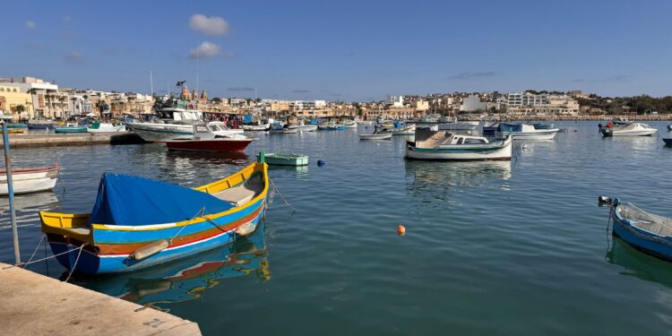 What to Remember When Registering a Company in Malta